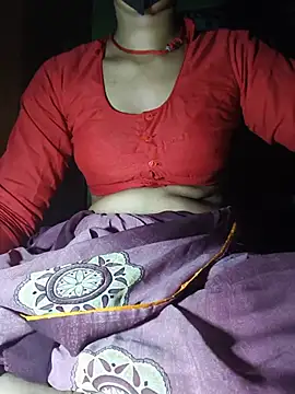 Punam panjabi online show from July 2026 09:11:01 PM