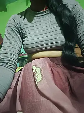 Punam panjabi online show from July 2026 07:07:02 PM