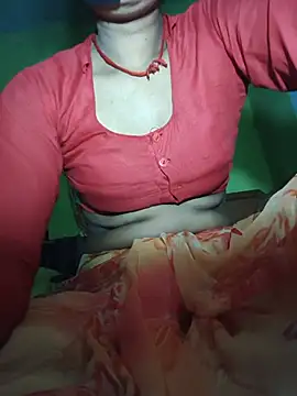 Punam panjabi online show from July 2026 11:07:02 PM