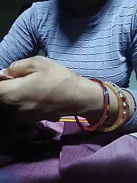 Punam panjabi online show from July 2026 08:28:02 AM