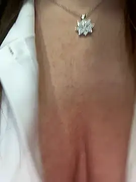 JessicaFlame online show from January 2026 05:00:01 AM