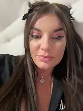 JessicaFlame online show from March 2026 12:14:01 AM