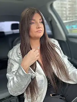 JessicaFlame online show from March 2026 10:15:02 AM