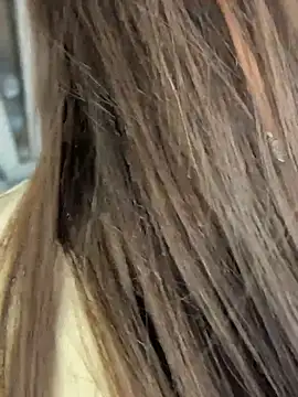 JessicaFlame online show from April 2026 11:32:01 AM