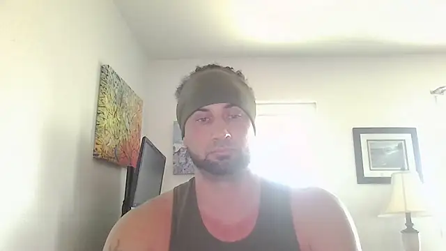 Honorablyrespectedgent online show from August 2026 08:01:01 PM