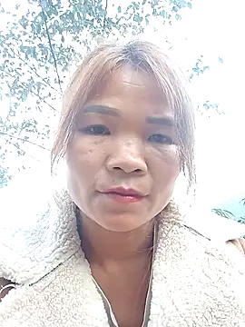 -mayman99 online show from November 2025 09:31:02 AM