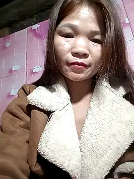 -mayman99 online show from November 2025 03:05:01 PM