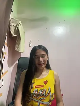 wet princess69x online show from May 2026 12:20:01 PM