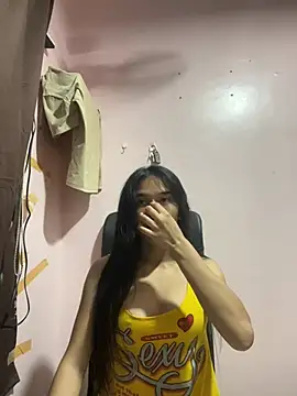 wet princess69x online show from May 2026 01:30:01 PM