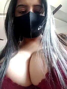 Sexsyy-Alexa online show from November 2025 07:32:01 AM