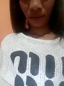 Sexsyy-Alexa online show from April 2026 03:06:01 PM