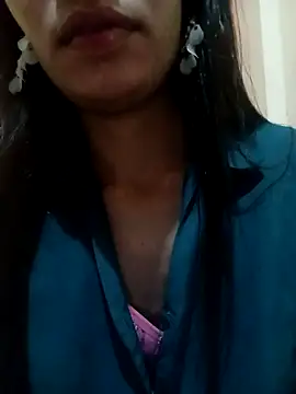 Sexsyy-Alexa online show from April 2026 07:46:01 AM