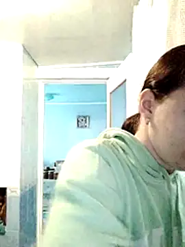 LoweredLockout online show from December 2025 11:59:01 AM