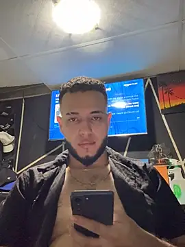 tratosucio online show from March 2026 05:44:01 AM