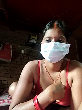 Snapshot of Curvy_Vamikaa chatting on December 2025 08:29:02 AM Curvy Vamikaa online show from December 2025 08:29:02 AM