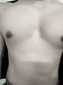 Dr sahab 31 online show from November 2025 10:15:02 AM