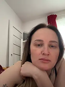 TomilaSi online show from February 2026 01:25:01 PM