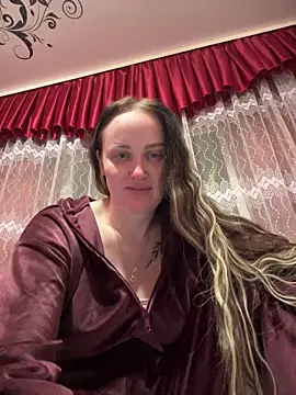 TomilaSi online show from March 2026 10:36:02 PM