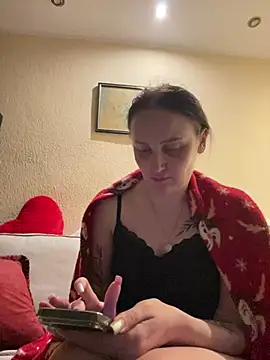 TomilaSi online show from March 2026 12:23:02 AM