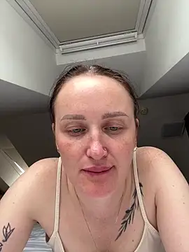TomilaSi online show from May 2026 11:49:02 AM