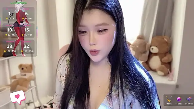 Snapshot of QQ_Tang chatting on January 2026 05:34:02 AM QQ Tang online show from January 2026 05:34:02 AM