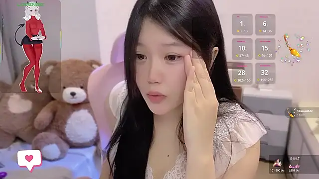 Snapshot of QQ_Tang chatting on February 2026 11:27:02 PM QQ Tang online show from February 2026 11:27:02 PM