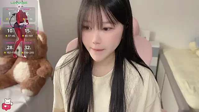 Snapshot of QQ_Tang chatting on March 2026 02:39:01 AM QQ Tang online show from March 2026 02:39:01 AM