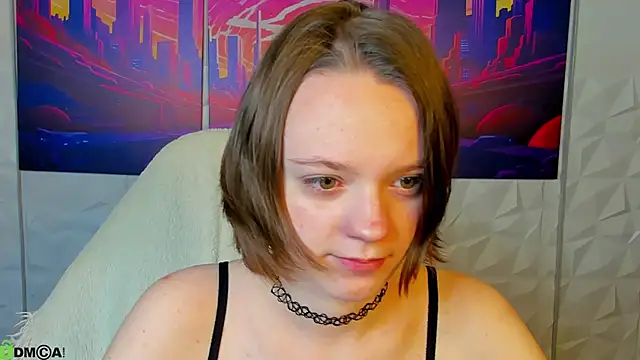 Olivia Riesz online show from June 2026 01:12:02 AM