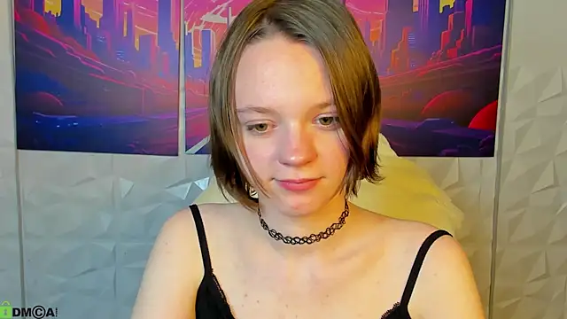 Olivia Riesz online show from June 2026 06:52:02 AM