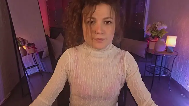 Snapshot of Marla_Bri chatting on December 2025 12:55:02 PM Marla Bri online show from December 2025 12:55:02 PM