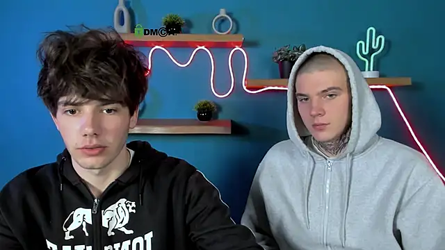 drew soft  online show from December 2025 07:52:02 PM