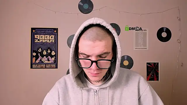 drew soft  online show from December 2025 07:42:02 PM