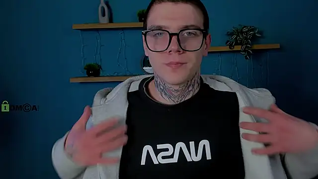 drew soft  online show from December 2025 07:53:01 PM