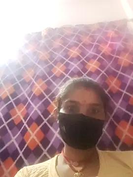 Anita-Dube online show from January 2026 10:52:02 AM