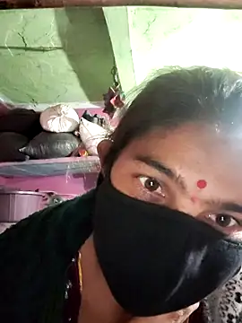 Anita-Dube online show from January 2026 09:57:01 PM