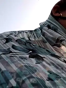 Anita-Dube online show from February 2026 09:59:01 AM