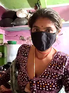 Anita-Dube online show from February 2026 04:11:02 PM