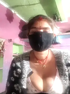 Anita-Dube online show from February 2026 08:16:01 PM