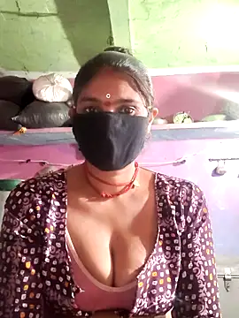 Anita-Dube online show from February 2026 03:29:02 PM