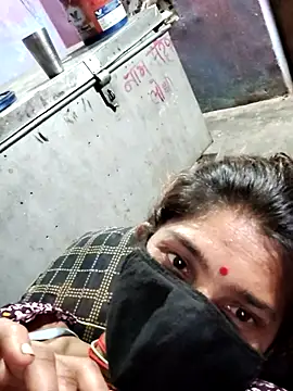 Anita-Dube online show from February 2026 05:24:01 PM