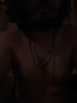 blackbearded2024 online show from June 2026 08:46:01 PM