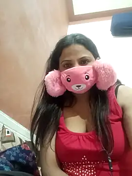 Snapshot of Harmanjeet_kaur chatting on November 2025 04:40:02 PM Harmanjeet kaur online show from November 2025 04:40:02 PM