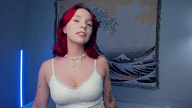 Solarspark online show from November 2025 06:59:01 AM