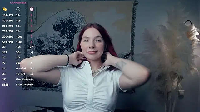 Solarspark online show from December 2025 06:41:02 AM