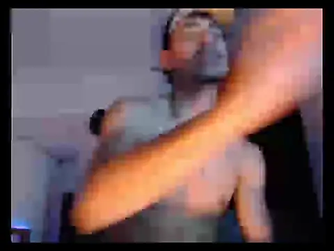 Da usma00 online show from November 2025 03:24:02 PM