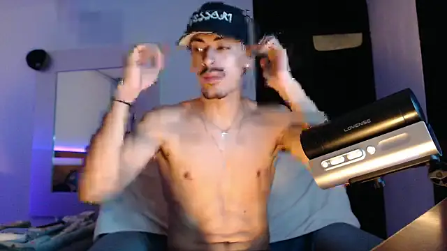 Da usma00 online show from December 2025 06:00:01 AM