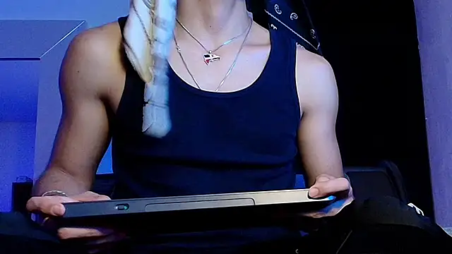 Da usma00 online show from December 2025 04:06:01 AM