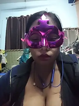 aarti03fb online show from January 2026 07:28:02 PM