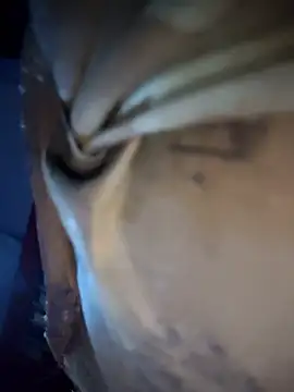 Snapshot of aarti03fb chatting on July 2026 06:50:02 AM aarti03fb online show from July 2026 06:50:02 AM