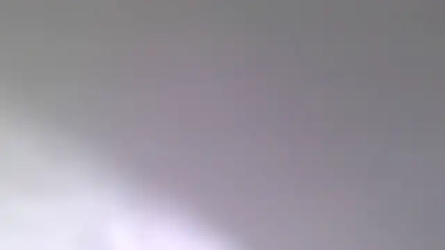 mery lou2025 online show from November 2025 05:16:01 PM